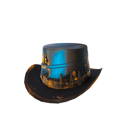 design_thumbnail