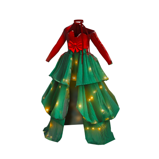 design - a by hideer