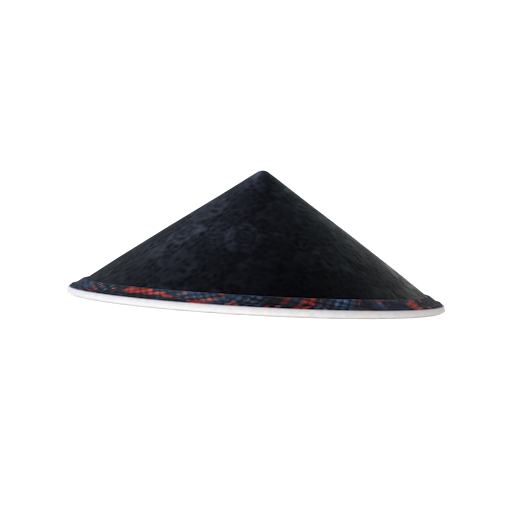 design - HA3F88AD1B by soaj89