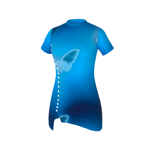 ALTAVA - Design : lizo by lizo