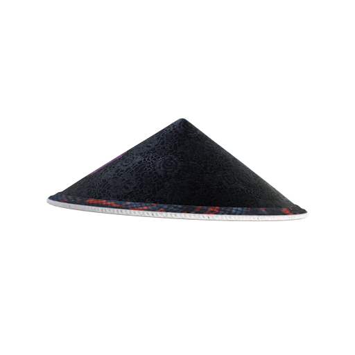 design - HA16463AC0 by Angel1212