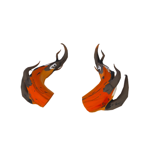 Design red and black
