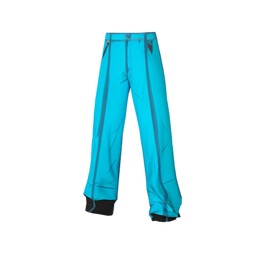 Design i want one side to b