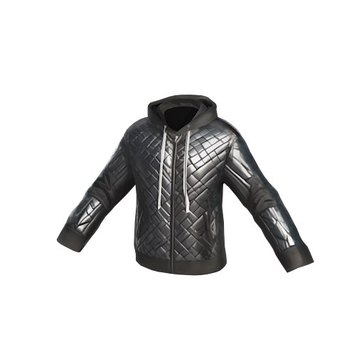 Design Roblox Dominus