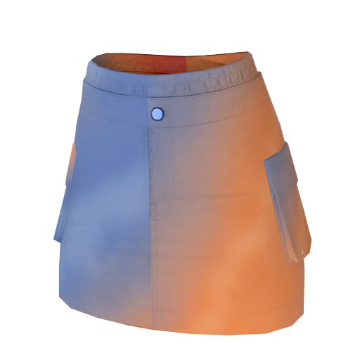 design-02 by Dorothy