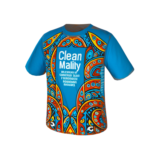 Design Modern tshirt design