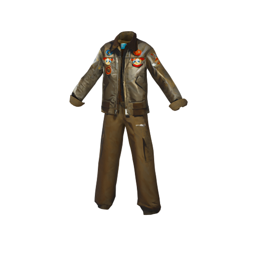 Design Military