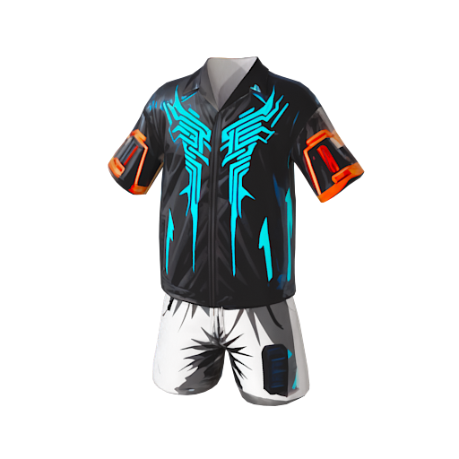 Design GamerzYT
