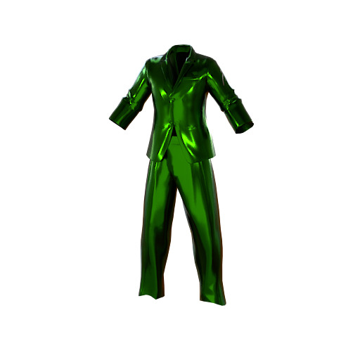 design_thumbnail