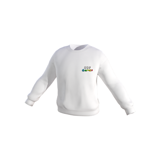 Design TP35EB1F48