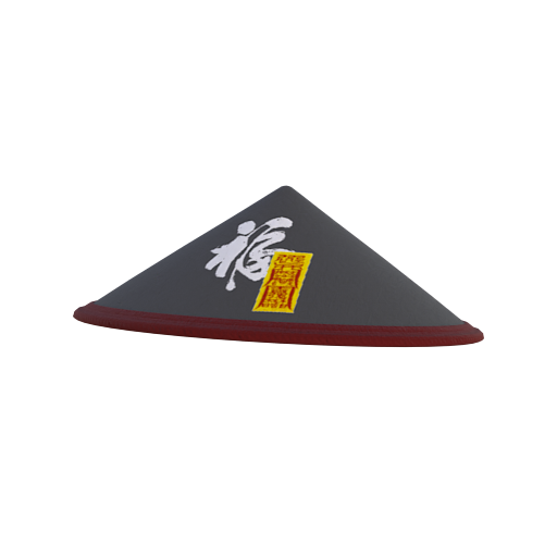 design-HAE453EF22 by guilhermetroca