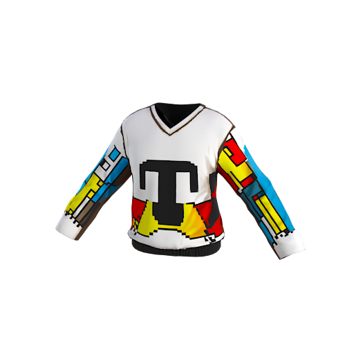 Design GA4777447C