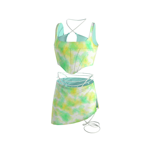 Design DR0C4C4C57