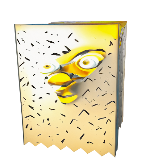 Design Minion 
