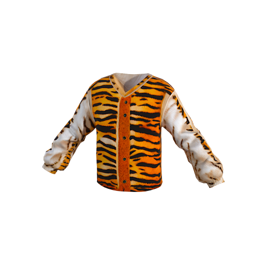Design GA71F6C7E3