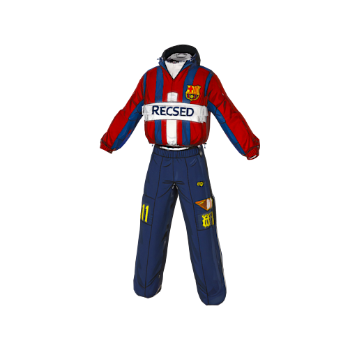 Design Messi fire shirt 
