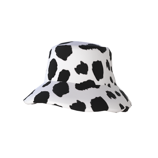 Design cow