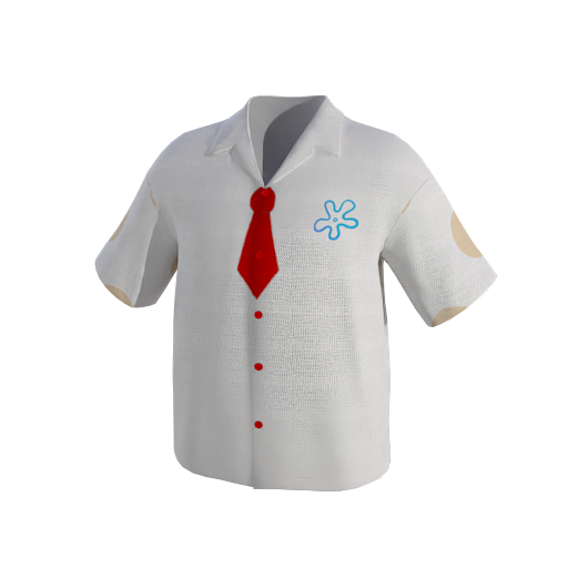 design-TP45912F0A by robloxKorea
