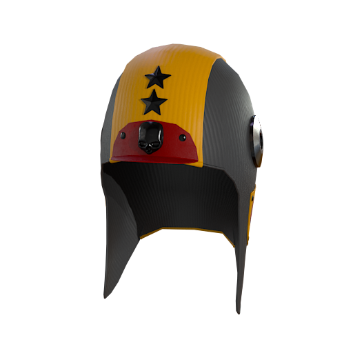 Design Ninja Trainee Set