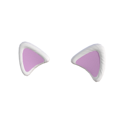 design-kitty ears by Luna02113