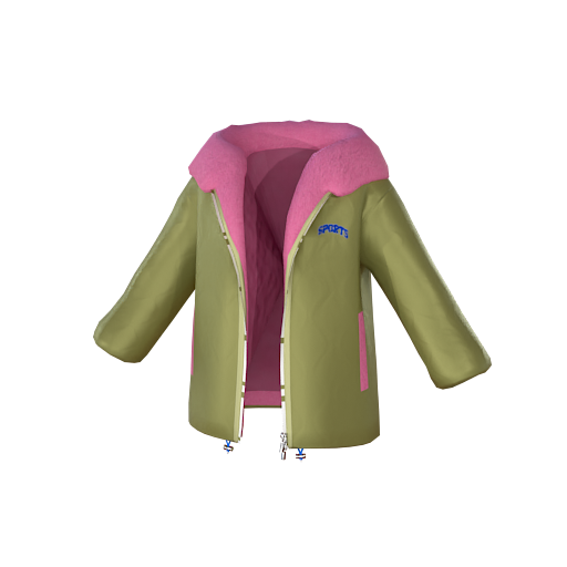 design_thumbnail
