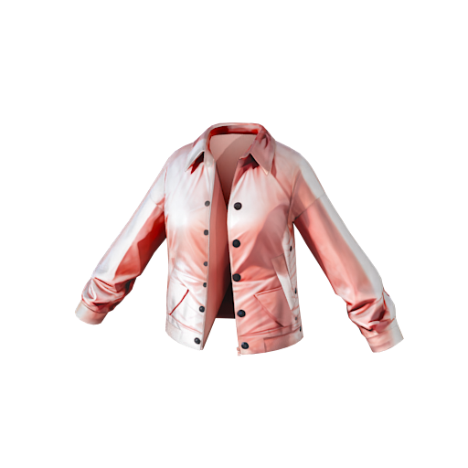 design - a Sakura Haruno  by alexisworld