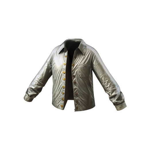 design_thumbnail