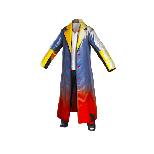 design - Emmap3
 by Angelact