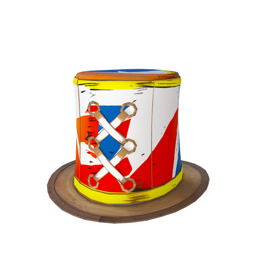 Design Use the colors of th