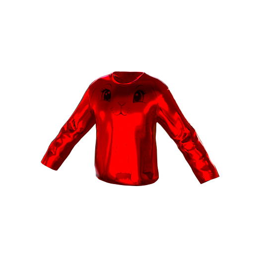 design_thumbnail