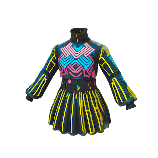 design_thumbnail