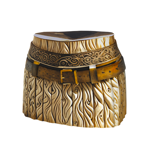 Design add guru texture on 