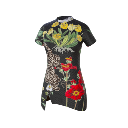 Design darkandxiaole