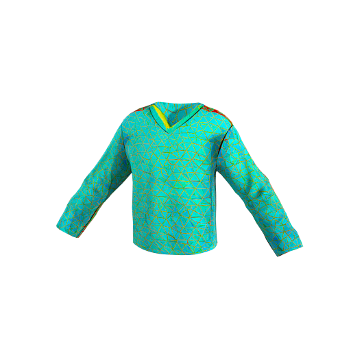 design - GA6D0DCA85 by 4567adsf