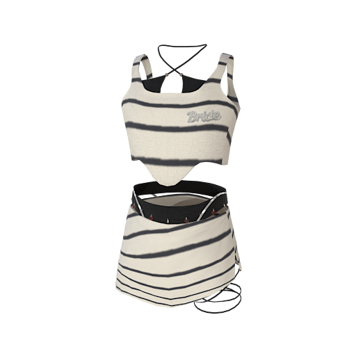 design - b by sarahsayes