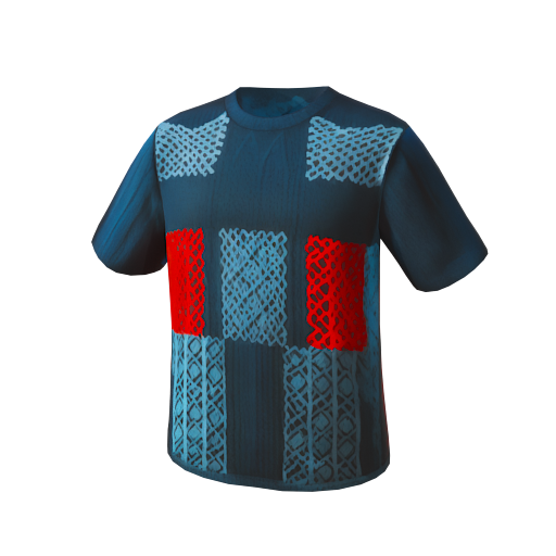 design_thumbnail