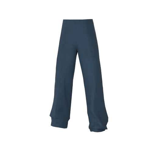 Design jeans