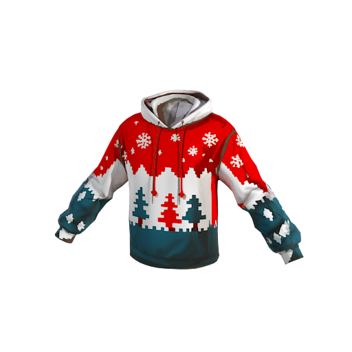 Design GAE33DDBF5