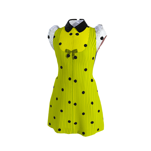design-DRE5961642 by Prisma