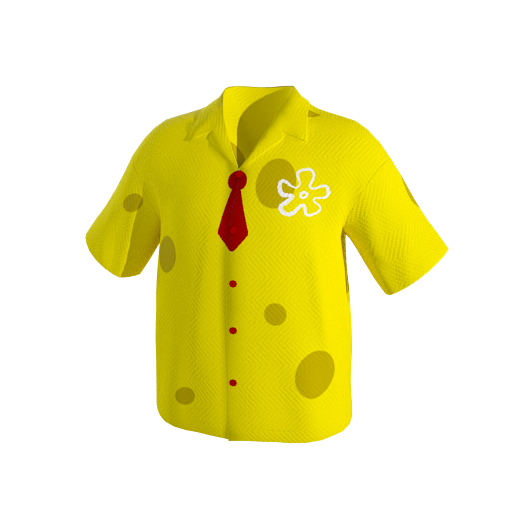design_thumbnail