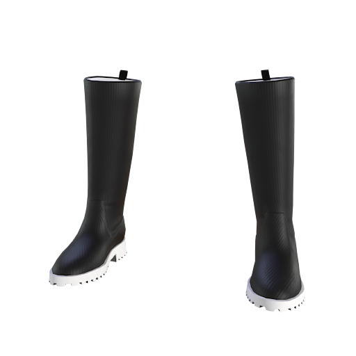 Design SH96CB9FBD