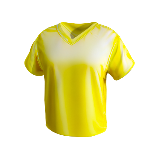 Design GA268D3CF6