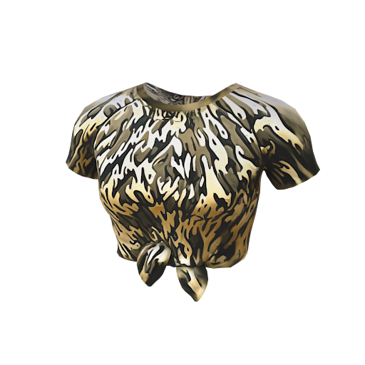 Design sdeesfseaf