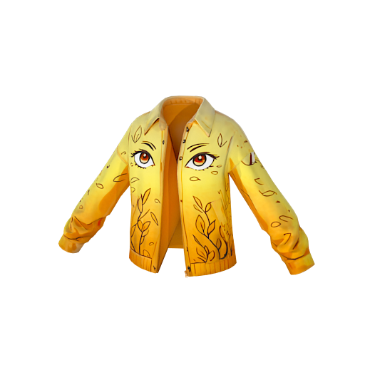 Design sitama take degerati