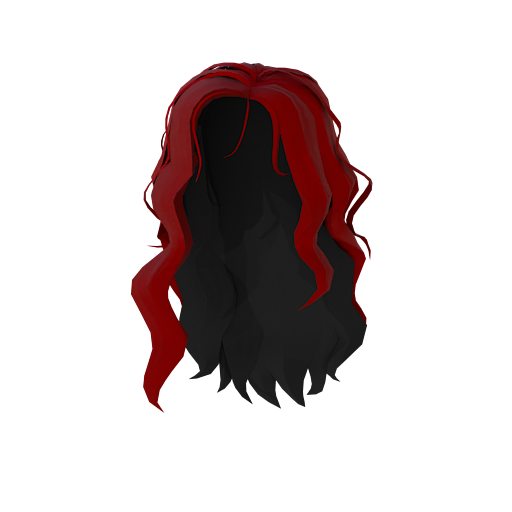 design - red fire 2 by stylisthere