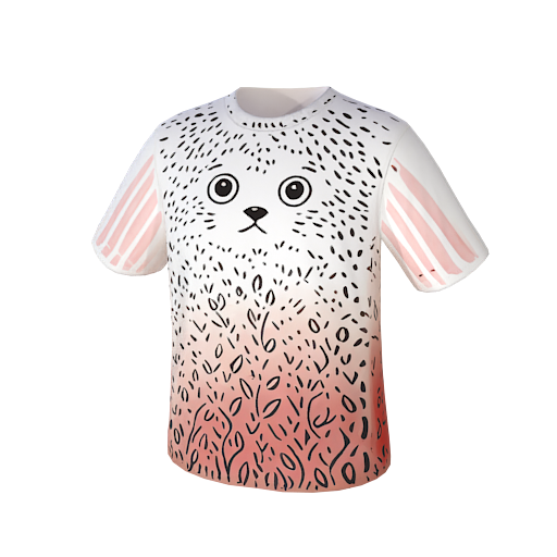 design_thumbnail