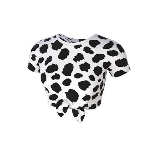 Design Holstein