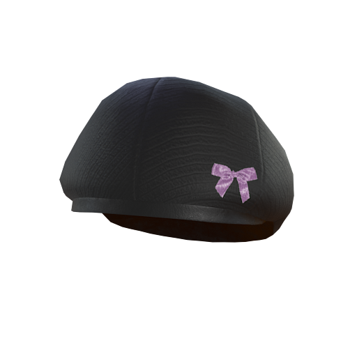 Design HA511158F1