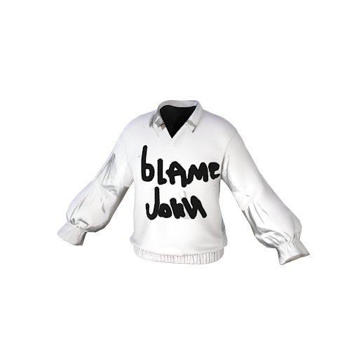 Design Idk what this is