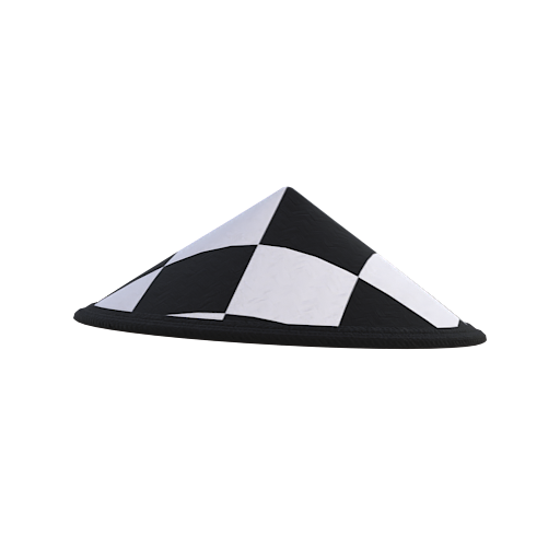 loading-img